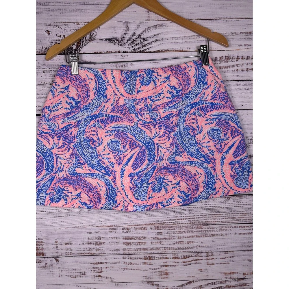 Lilly Pulitzer lilly pulitzer